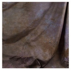 Cotton Muslin Seamless Backdrop Photography Backdrops Photo Studio Background Cotton Muslin Seamless Backdrop Photography Backdrops Photo Studio Background