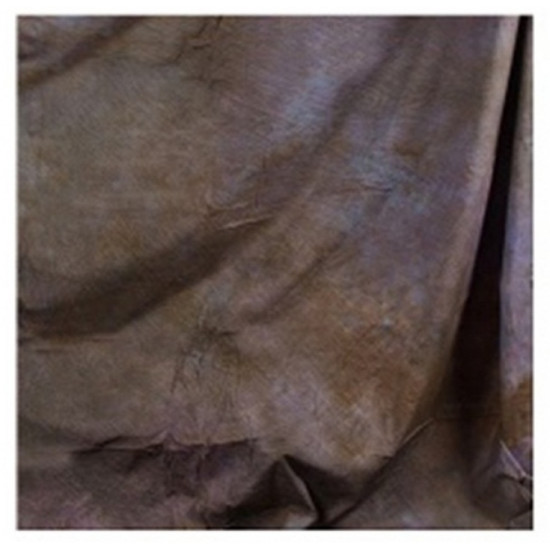 Cotton Muslin Seamless Backdrop Photography Backdrops Photo Studio Background Cotton Muslin Seamless Backdrop Photography Backdrops Photo Studio Background