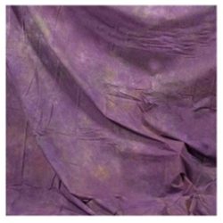 Cotton Muslin Seamless Backdrop Photography Backdrops Photo Studio Background