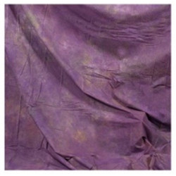 Cotton Muslin Seamless Backdrop Photography Backdrops Photo Studio Background Cotton Muslin Seamless Backdrop Photography Backdrops Photo Studio Background