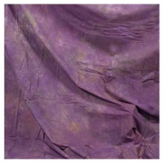 Cotton Muslin Seamless Backdrop Photography Backdrops Photo Studio Background