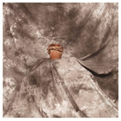 Cotton Muslin Seamless Backdrop Photography Backdrops Photo Studio Background Cotton Muslin Seamless Backdrop Photography Backdrops Photo Studio Background