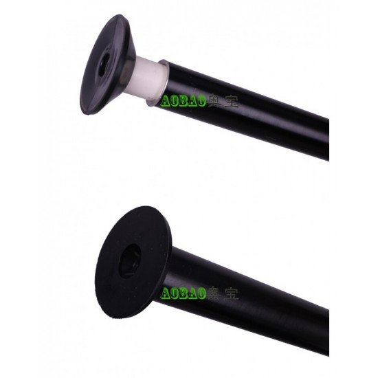 Sturdy Elevating Systems Background Supporting Stand for Photography CD50