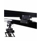 Studio Pantograph Kit Sky Ceiling Rail Track Studio Pantograph Kit Sky Ceiling Rail Track