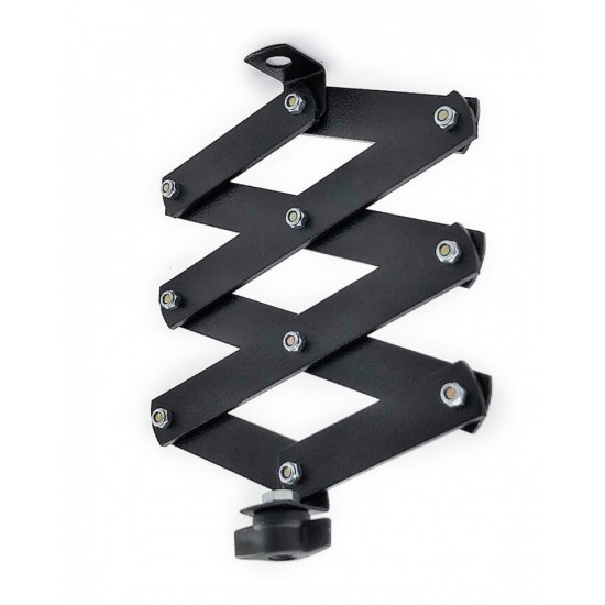 Studio Pantograph Kit Sky Ceiling Rail Track Studio Pantograph Kit Sky Ceiling Rail Track