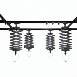 Studio Pantograph Kit Sky Ceiling Rail Track Studio Pantograph Kit Sky Ceiling Rail Track