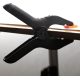 Studio Backdrop Clamps