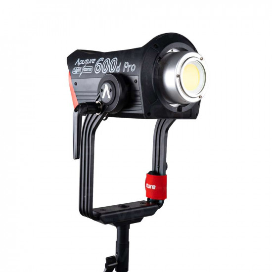 Aputure LS 600d Pro Daylight LED Monolight (V-Mount)