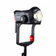 Aputure LS 600d Pro Daylight LED Monolight (V-Mount)