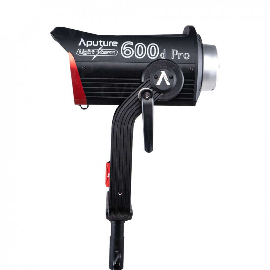 Aputure LS 600d Pro Daylight LED Monolight (V-Mount)