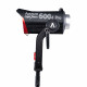 Aputure LS 600d Pro Daylight LED Monolight (V-Mount)