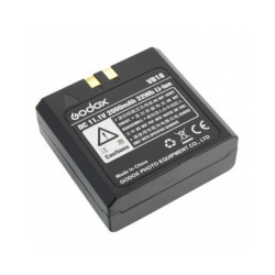 Godox VB-18 Li-Ion Battery Pack