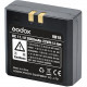 Godox VB-18 Li-Ion Battery Pack Godox VB-18 Li-Ion Battery Pack