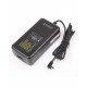 Godox Battery Charger for AD400Pro Flash Head