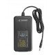 Godox Battery Charger for AD400Pro Flash Head