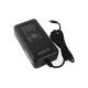 Godox Battery Charger for AD600B AD600BM