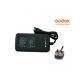 Godox Battery Charger for AD600B AD600BM
