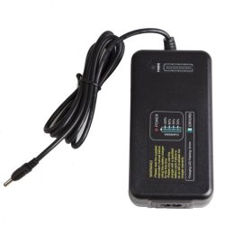 Godox Battery Charger for AD600B AD600BM