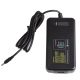 Godox Battery Charger for AD600B AD600BM