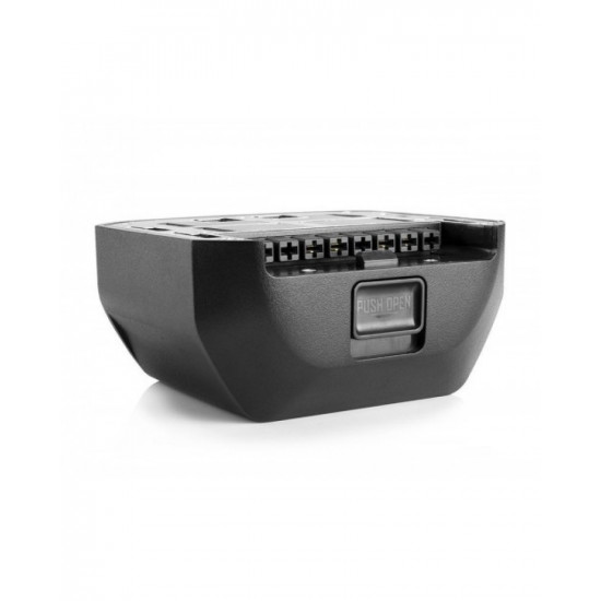 Godox Battery for AD600 AD600B AD600BM AD600M Godox Battery for AD600 AD600B AD600BM AD600M