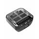 Godox Battery for AD600 AD600B AD600BM AD600M Godox Battery for AD600 AD600B AD600BM AD600M