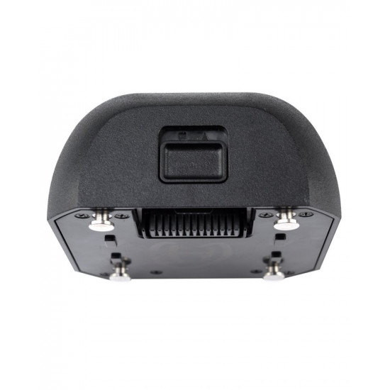 Godox WB26 Rechargeable Lithium-Ion Battery Pack for AD600Pro Flash Godox WB26 Rechargeable Lithium-Ion Battery Pack for AD600Pro Flash