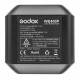 Godox Li-Ion Battery for AD400Pro Flash Head Godox Li-Ion Battery for AD400Pro Flash Head