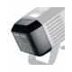 Godox Li-Ion Battery for AD400Pro Flash Head Godox Li-Ion Battery for AD400Pro Flash Head