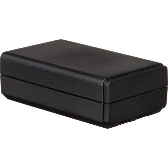 Godox VB26 Battery for V1 Flash Head