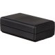 Godox VB26 Battery for V1 Flash Head