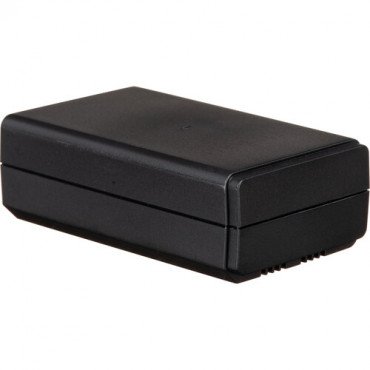 Godox VB26 Battery for V1 Flash Head