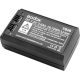 Godox VB26 Battery for V1 Flash Head
