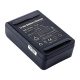 Godox Charger VC-18 for Ving Flashes