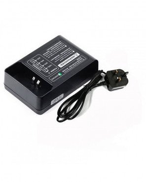 Godox Charger VC-18 for Ving Flashes