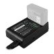 Godox Charger VC-18 for Ving Flashes