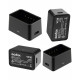 Godox VC26 USB Charger for V1 Battery Godox VC26 USB Charger for V1 Battery