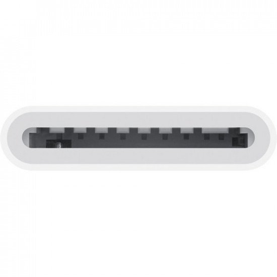 Lighting to SD Card Reader Lighting to SD Card Reader