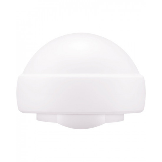 Godox AK-R22 Collapsible Diffusion Dome Godox AK-R22 Collapsible Diffusion Dome