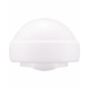 Godox AK-R22 Collapsible Diffusion Dome Godox AK-R22 Collapsible Diffusion Dome
