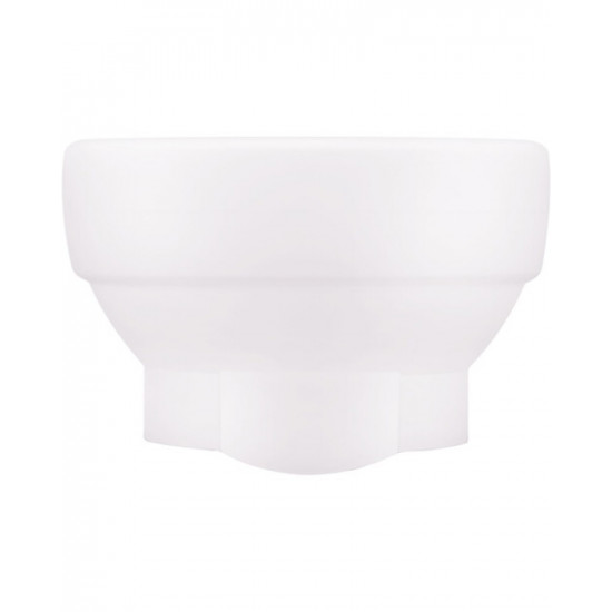 Godox AK-R22 Collapsible Diffusion Dome Godox AK-R22 Collapsible Diffusion Dome