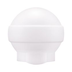 Godox AK-R22 Collapsible Diffusion Dome