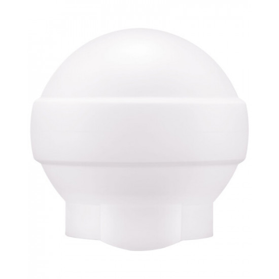 Godox AK-R22 Collapsible Diffusion Dome Godox AK-R22 Collapsible Diffusion Dome