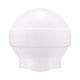 Godox AK-R22 Collapsible Diffusion Dome Godox AK-R22 Collapsible Diffusion Dome