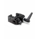Manfrotto 035 Super Clamp