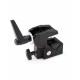 Manfrotto 035 Super Clamp
