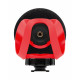 RODE VideoMicro II Ultra-Compact On-Camera Microphone RODE VideoMicro II Ultra-Compact On-Camera Microphone