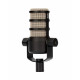 Rode PodMic Dynamic Podcasting Microphone Rode PodMic Dynamic Podcasting Microphone