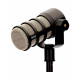 Rode PodMic Dynamic Podcasting Microphone Rode PodMic Dynamic Podcasting Microphone