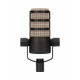 Rode PodMic Dynamic Podcasting Microphone Rode PodMic Dynamic Podcasting Microphone