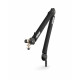 Rode PSA1+ Pro Studio Boom/Arm Rode PSA1+ Pro Studio Boom/Arm